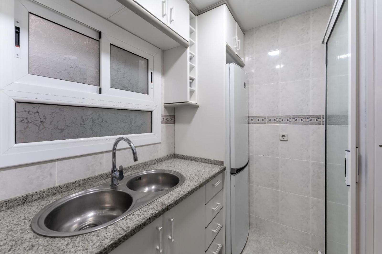 Apartamento Pau Picasso Con Terraza Tossa De Mar Kültér fotó