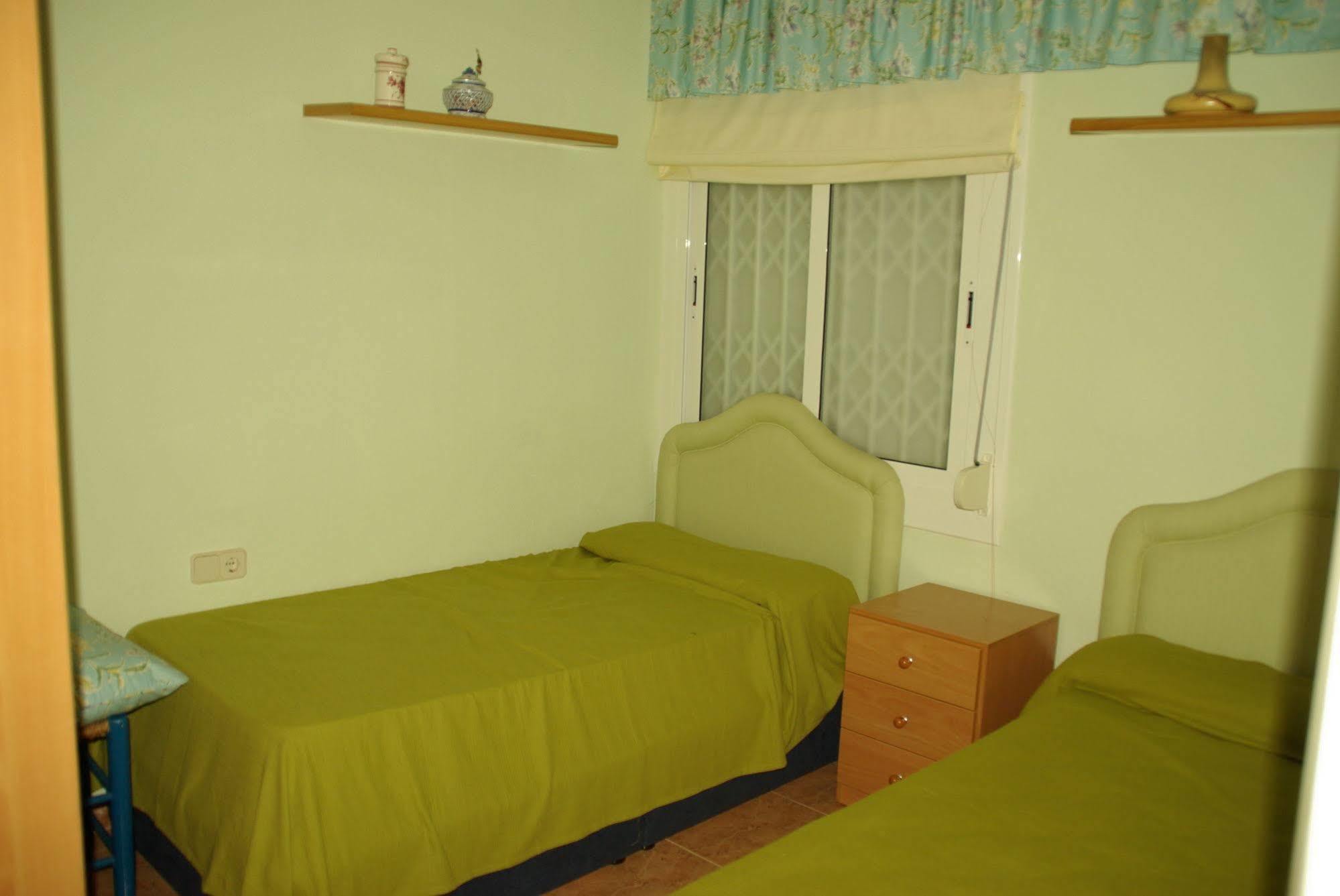 Apartamento Pau Picasso Con Terraza Tossa De Mar Kültér fotó
