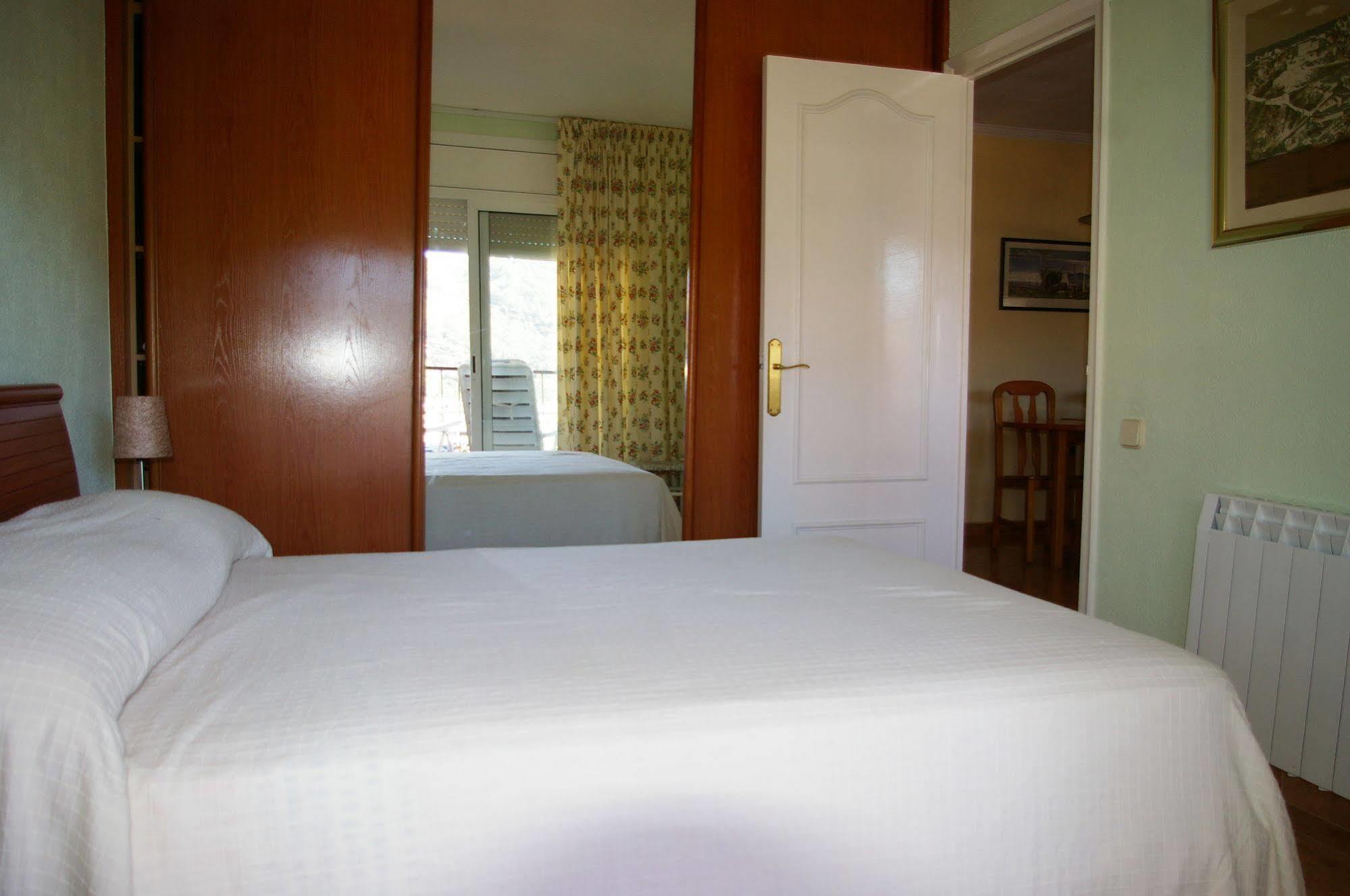 Apartamento Pau Picasso Con Terraza Tossa De Mar Kültér fotó